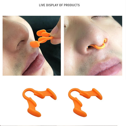 Vivi's Anti-Snore Nasal Dilator